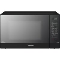 Microonde Inverter 31L con Grill - 24 Programmi Automatici, 1000W
