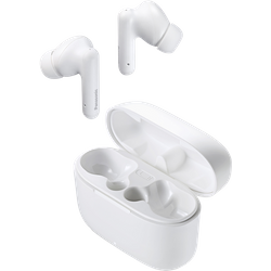 RZ-B110W - Auricolari stereo digitali wireless RZ-B110W - Auricolari stereo digitali wireless