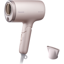 Asciugacapelli Panasonic nanoeâ„¢ EH-NA7M Asciugacapelli Panasonic nanoeâ„¢ EH-NA7M