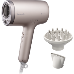 Asciugacapelli Panasonic nanoeâ„¢ e Mineral Ions EH-NA9N Asciugacapelli Panasonic nanoeâ„¢ e Mineral Ions EH-NA9N