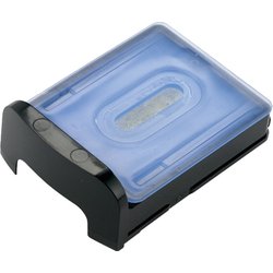 WES035K503 - Cartuccia di pulizia, confezione da 2 per ES-LA93, ES-RT81, ES7109, ES7058, ES8078, ES8109, ES8168, ES8243, ES8249, ES-LT71, ES-LF71, ES-LV81 WES035K503 - Cartuccia di pulizia, confezione da 2 per ES-LA93, ES-RT81, ES7109, ES7058, ES8078, ES8109, ES8168, ES8243, ES8249, ES-LT71, ES-LF71, ES-LV81