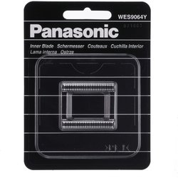 WES9064 - Lama di rasatura