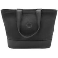 Bugaboo Changing Bag Midnight Black