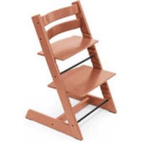 Stokke Tripp Trapp High Chair 2 Whitewash