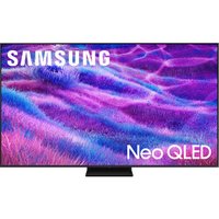 Samsung QN80F 75" 4K HDR Smart Neo QLED Mini-LED TV