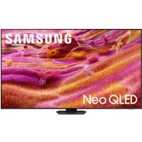 Samsung QN90F 98" 4K HDR Smart Neo QLED Mini-LED TV