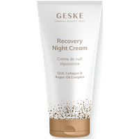 Geske Aktion 30% Rabatt auf die Regenerationsnachtcreme