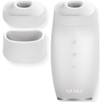 Geske 30% Rabatt auf Lip Volumizer Booster AllinOne Lösung