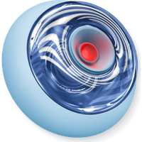 Geske 30% Rabatt auf den Sonic Cool Warm 9in1 Gesicht und KörperMassager