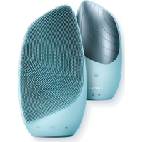 Geske 30% Rabatt auf die Sonic Thermo Gesichtsreinigungsbürste 6 Funktionen