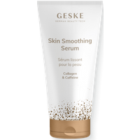 Geske Aktion 30% Rabatt auf das Hautglättungsserum