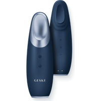 Geske 30% Rabatt auf den 6in1 Wärme und Kühlaugenenergisierer