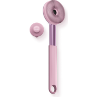 Geske 30% Rabatt auf Sonic LED Ganzkörperbürste IntensivPeeling 9 in 1