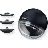 Geske 30% Rabatt auf Elektrische Fußfeile mit 8 Funktionen und sanfter Pflege