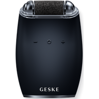 Geske 30% Rabatt auf den elektrischen FußpeelingsRoller 7in1 Gerät