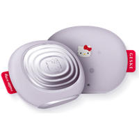 Geske 30% Rabatt auf die Sonic Warm Cool Maske 8 Funktionen in einem