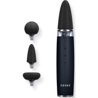 Geske 30% Rabatt auf Elektrischer Bimsstein MultiPen 8 Funktionen in einem
