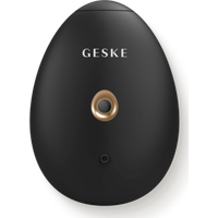 Geske Aktion 15% Rabatt auf den 4in1 Gesichtsfeuchtigkeitsspender