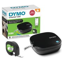 DYMO LetraTag 200B