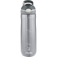 Contigo Ashland Wasserflasche 720ml Smoke