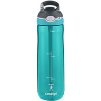 Contigo Ashland Wasserflasche 720ml Scuba