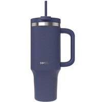 Contigo THERMALOCK™ Tumbler 1200ml Indigo