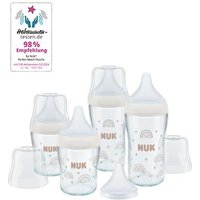 nuk-perfect-match-multipack-4er-glasflaschen-set