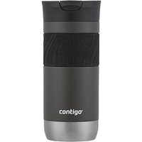 contigo-byron-thermobecher-edelstahl-470ml-sake