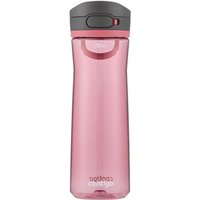 Contigo Jackson Wasserflasche 720ml Frost Rose