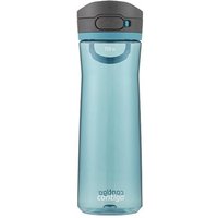 Contigo Jackson Wasserflasche 720ml Juniper