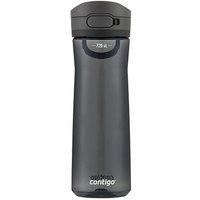 Contigo Jackson Wasserflasche 720ml Licorice