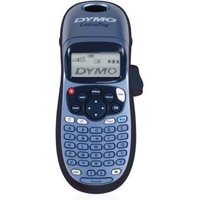 DYMO LetraTag 100H