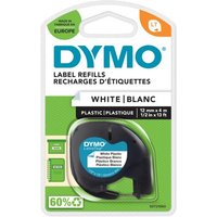 dymo-letratag-schriftband-plastik-weiss