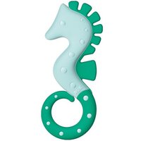 NUK All Stages Beißring