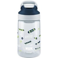 NUK Easy Sip Cup 420ml Skater