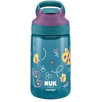 NUK Easy Sip Cup 420ml Schmetterling