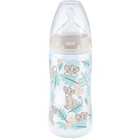 nuk-disney-koenig-der-loewen-first-choice-plus-babyflasche-300ml-mit-temperature-control