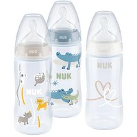 nuk-first-choice-plus-3er-flaschen-set-mit-temperature-control-blau