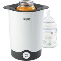 nuk-thermo-express-flaschenwaermer