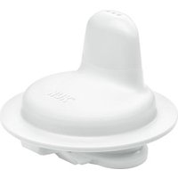 nuk-hardspout-fuer-kiddy-cup