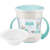 NUK Mini Magic Cup Starter Set