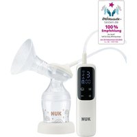 nuk-soft-easy-elektrische-einzel-milchpumpe