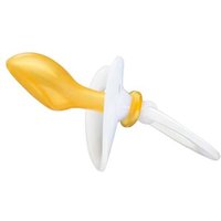 NUK Saugtrainer Gr. L