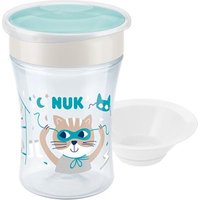 NUK Magic Cup Starter Set