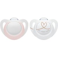 nuk-star-silikon-schnuller-rosa-weiss-0-6m