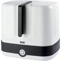 nuk-vario-express-dampf-sterilisator