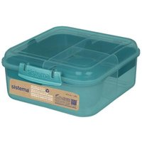 Sistema Bento Frischhaltedose 1250ml