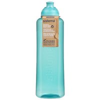 Sistema Swift Trinkflasche 480ml mit Trinkaufsatz
