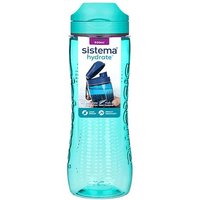 sistema-hydrate-tritan-active-sports-wasserflasche-800ml