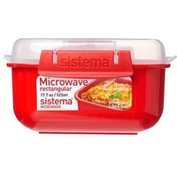 sistema-mikrowellen-frischhaltedose-mit-deckel-525ml